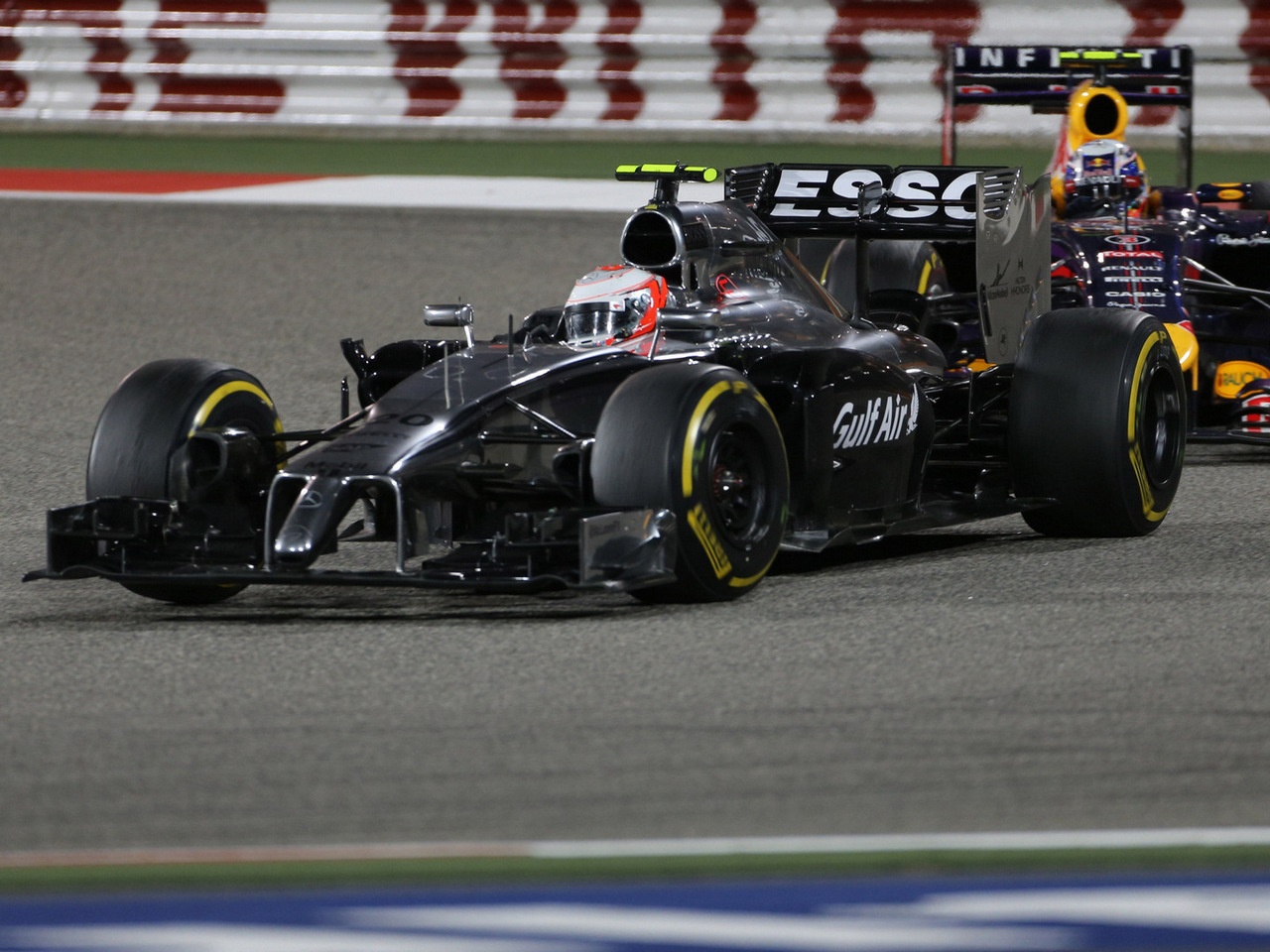 GP BAHRAIN 1280x960
