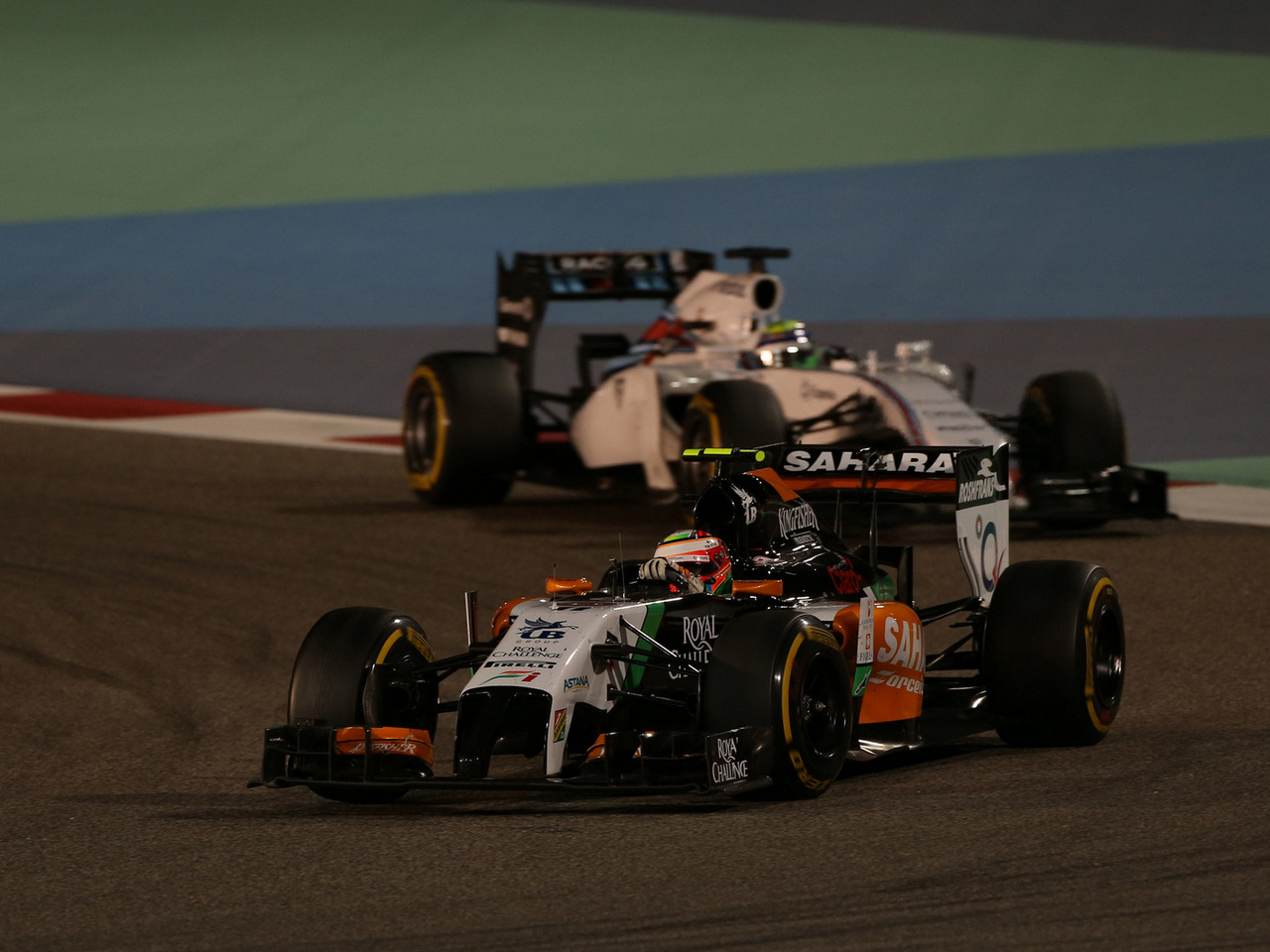 GP BAHRAIN 1280x960