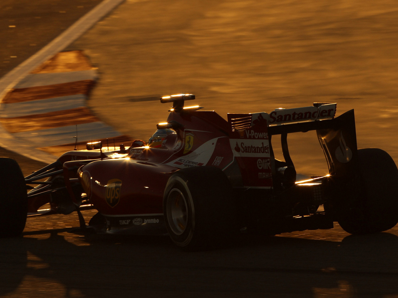 GP BAHRAIN 1280x960