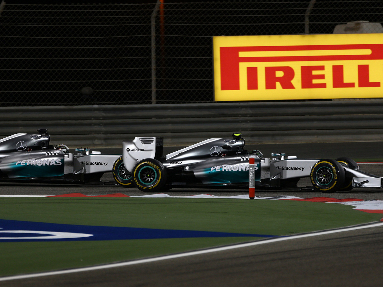 GP BAHRAIN 1280x960