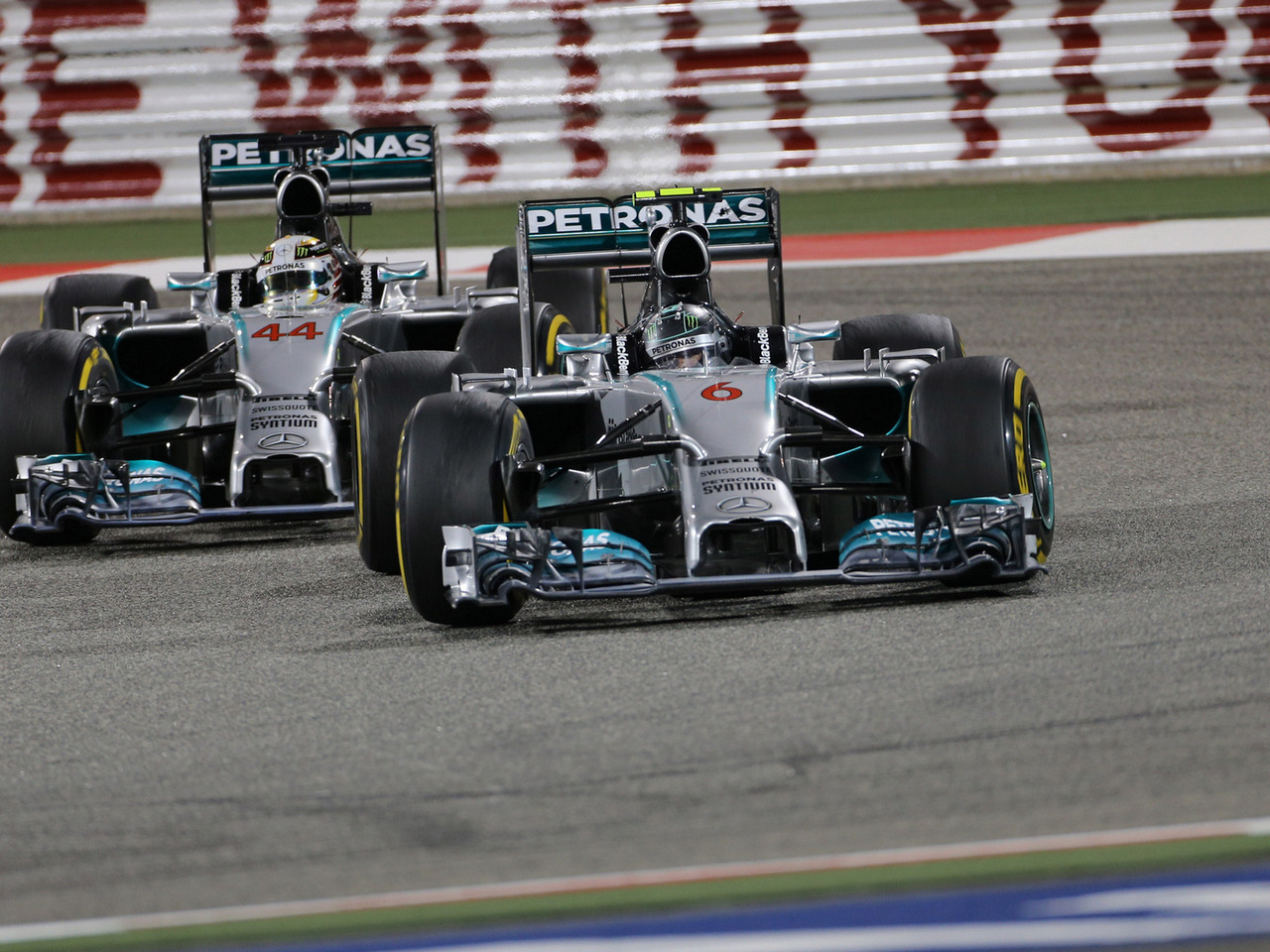 GP BAHRAIN 1280x960