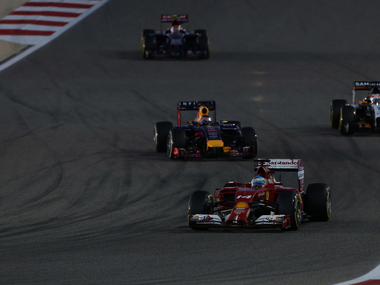 GP BAHRAIN 1280x960