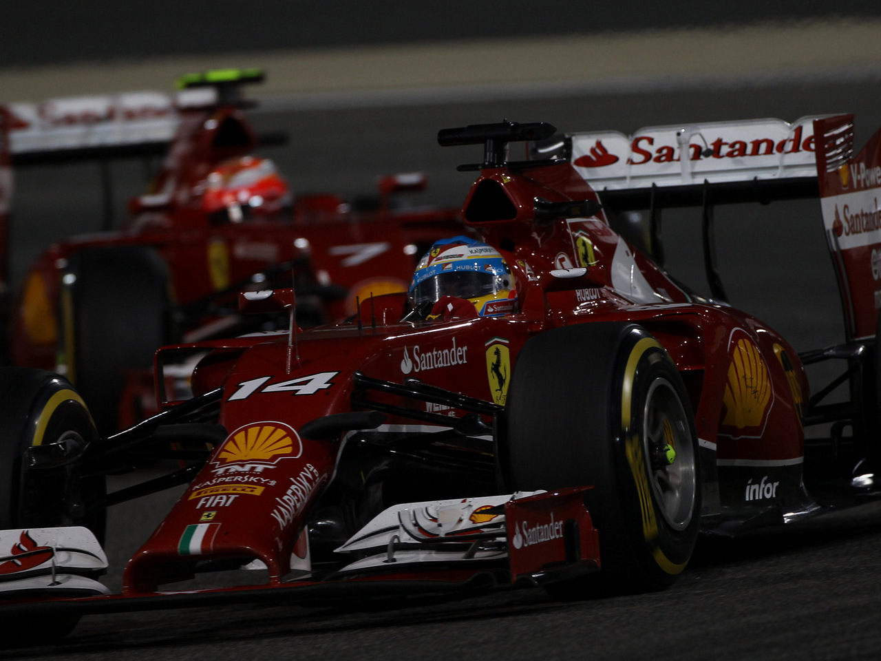 GP BAHRAIN 1280x960