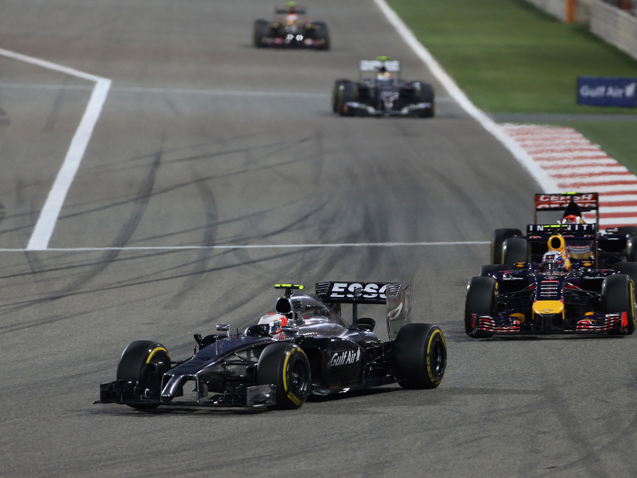 GP BAHRAIN 1280x960