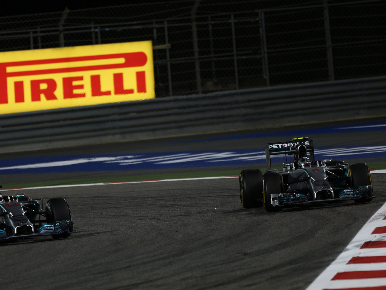 GP BAHRAIN 1280x960