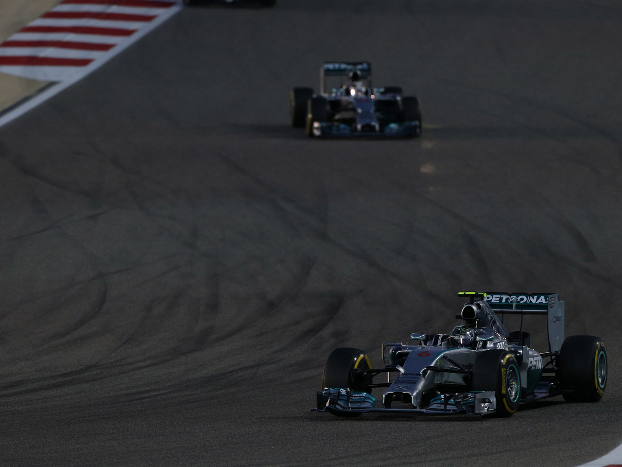 GP BAHRAIN 1280x960