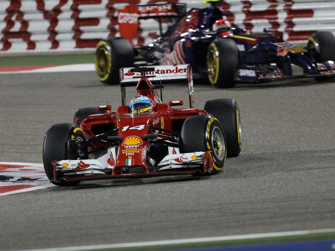GP BAHRAIN 1280x960