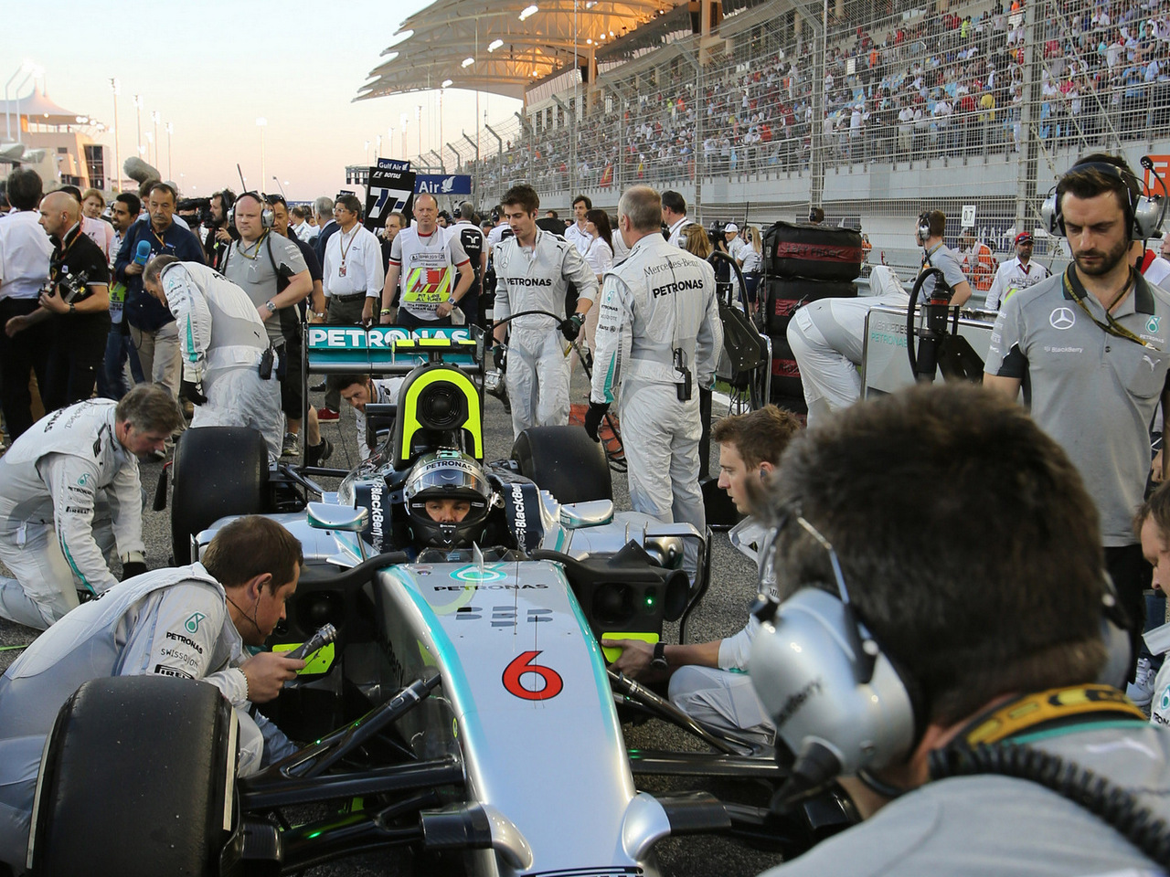 GP BAHRAIN 1280x960