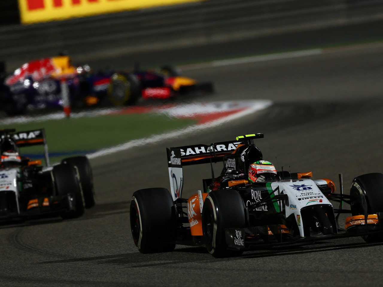 GP BAHRAIN 1280x960