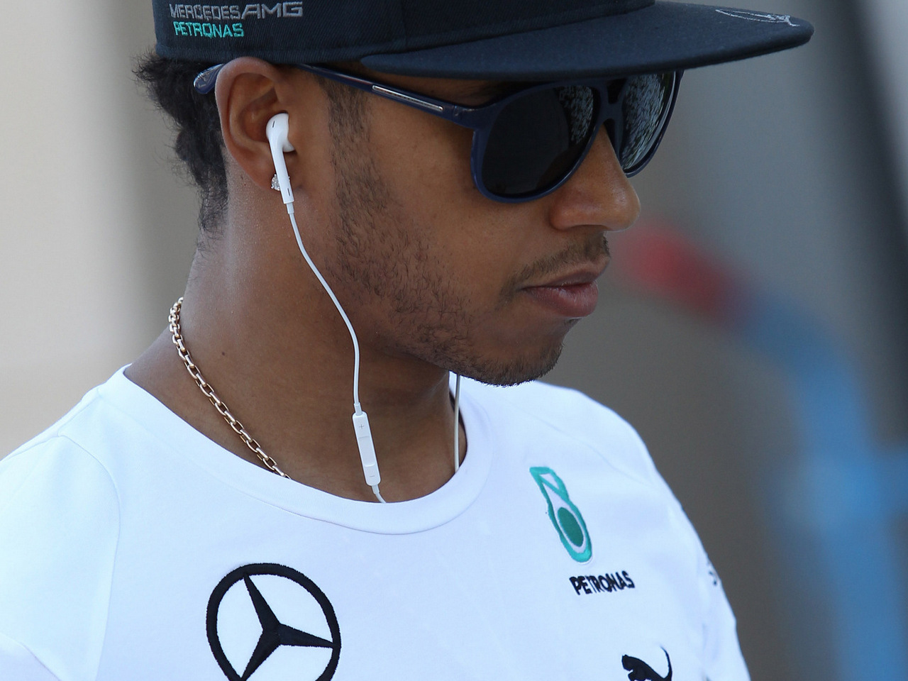 GP BAHRAIN 1280x960