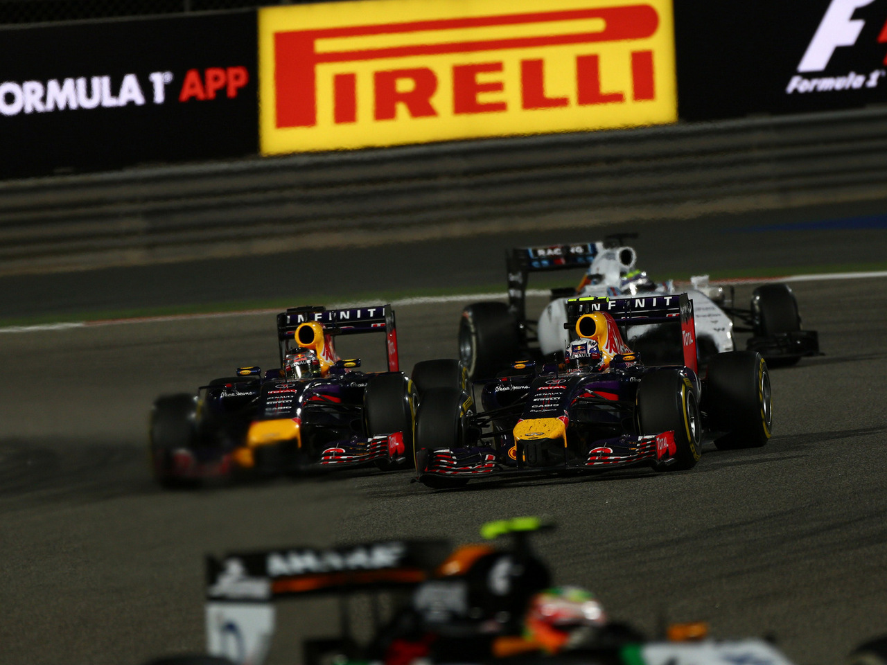 GP BAHRAIN 1280x960