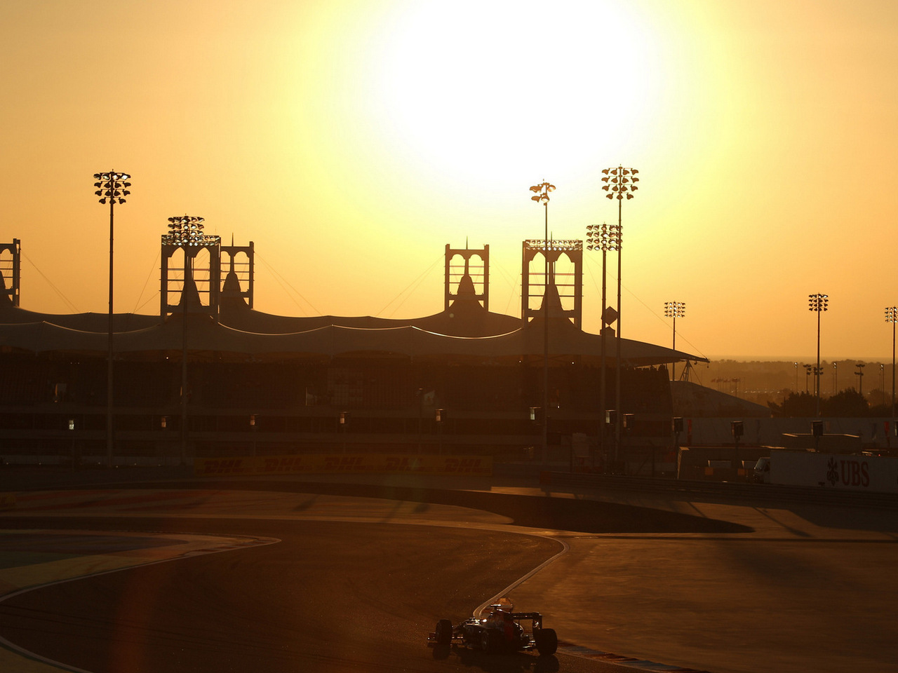 GP BAHRAIN 1280x960
