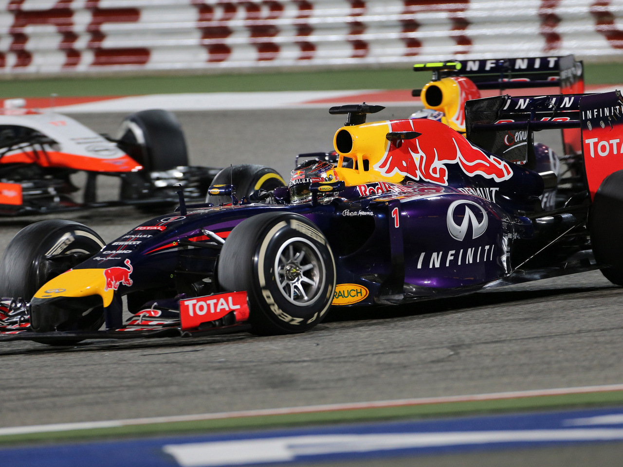 GP BAHRAIN 1280x960