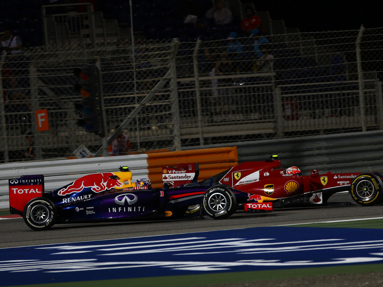 GP BAHRAIN 1280x960