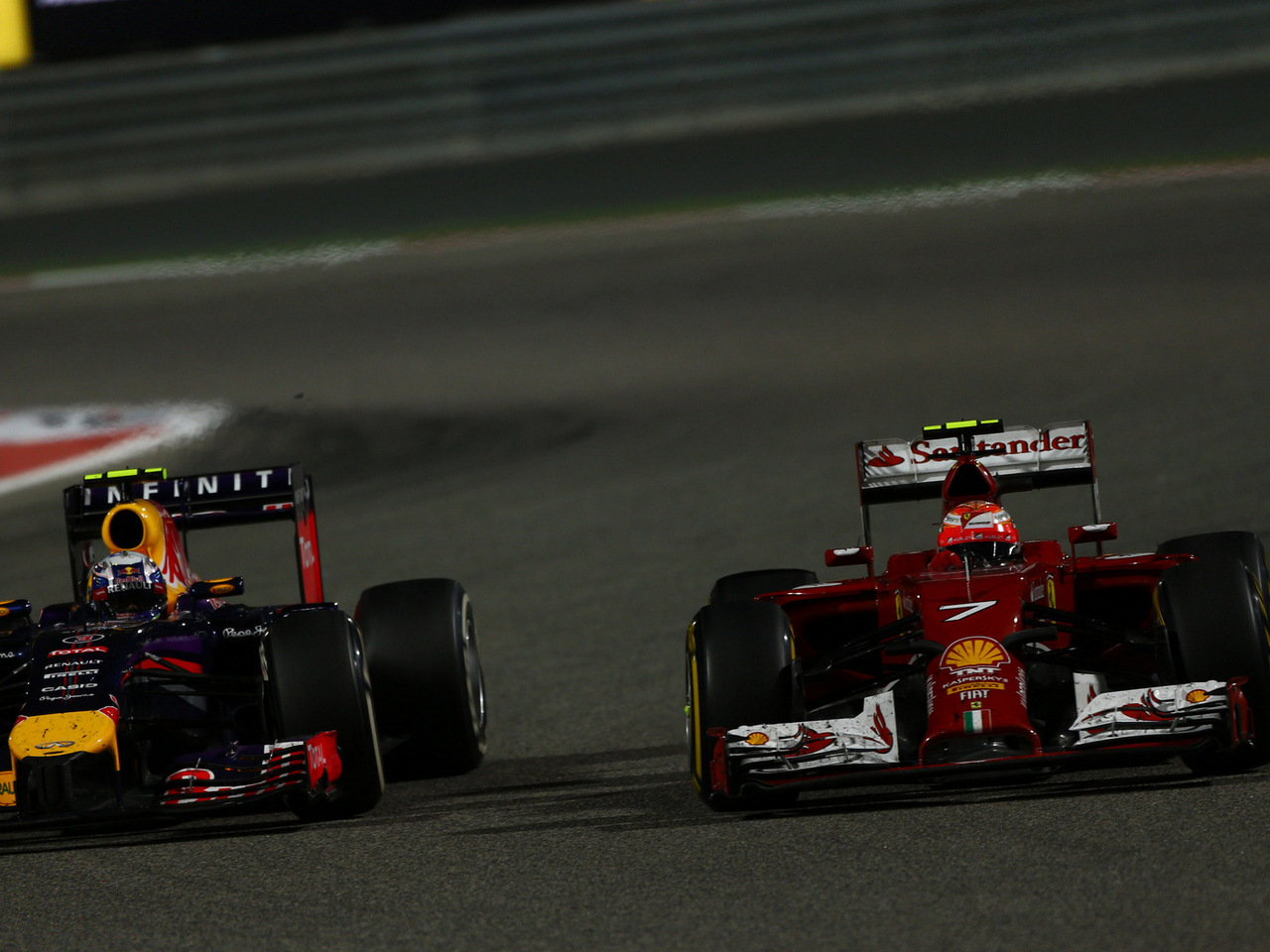 GP BAHRAIN 1280x960