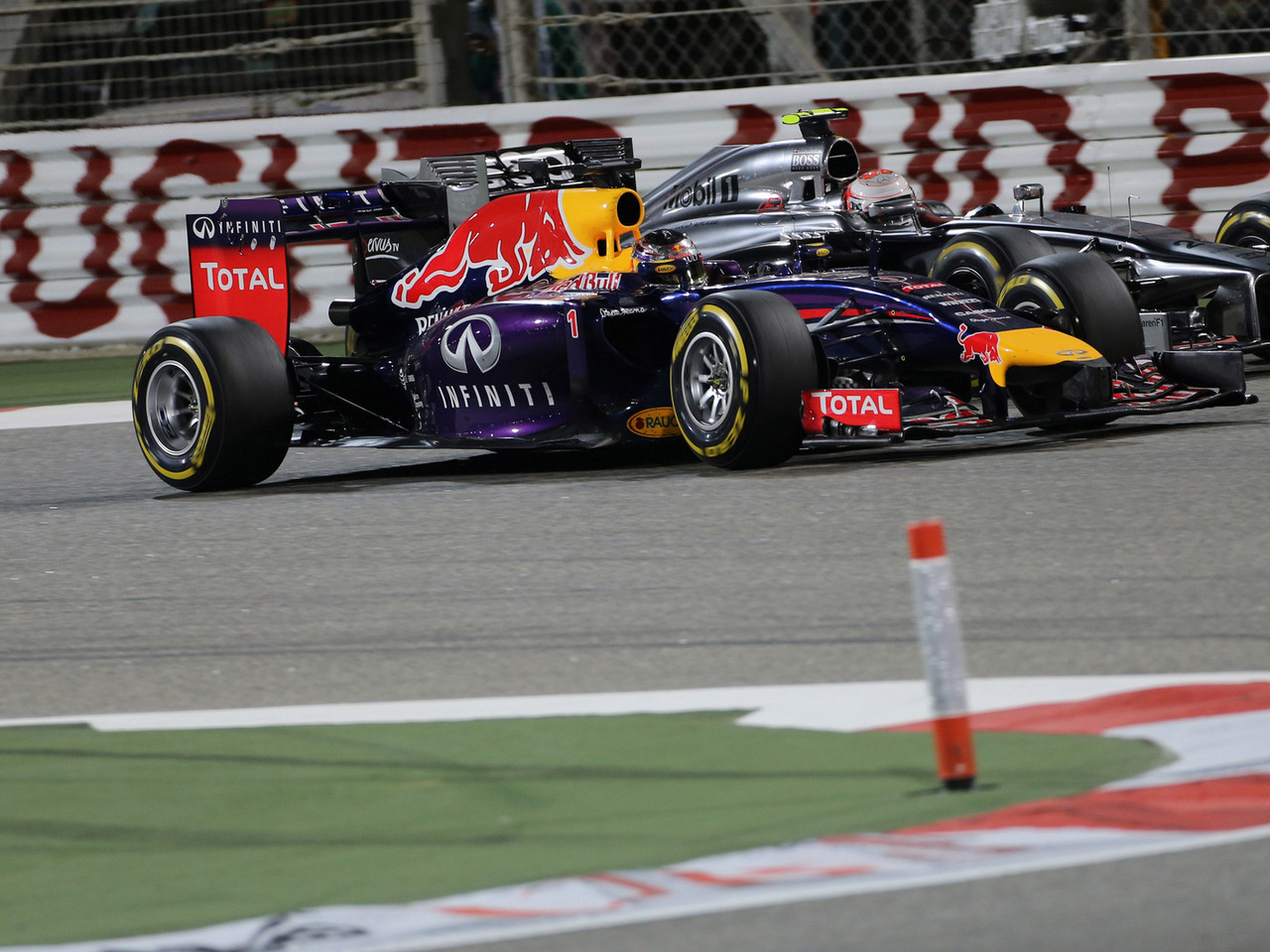 GP BAHRAIN 1280x960