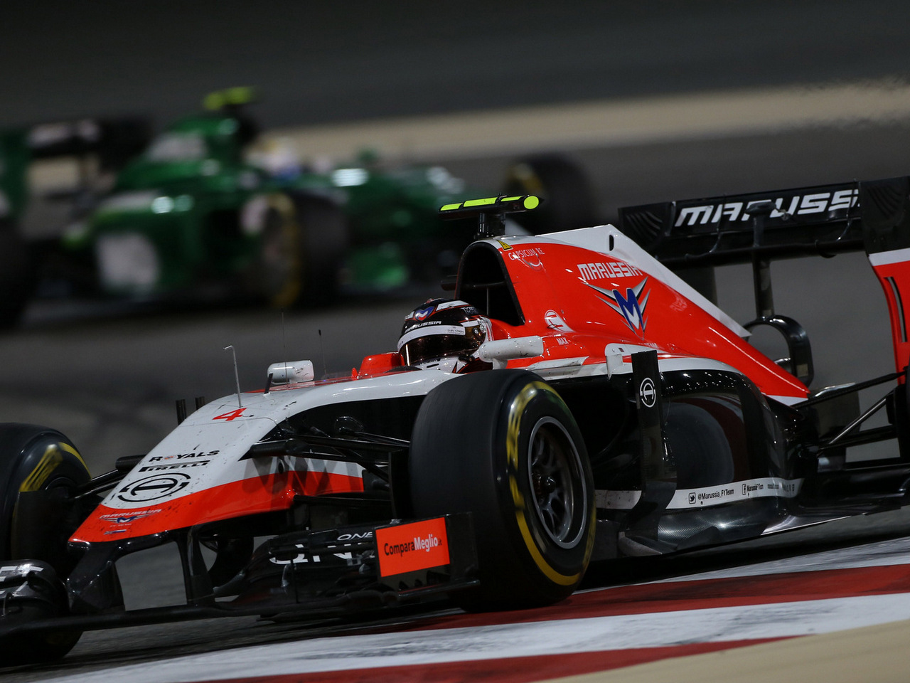 GP BAHRAIN 1280x960