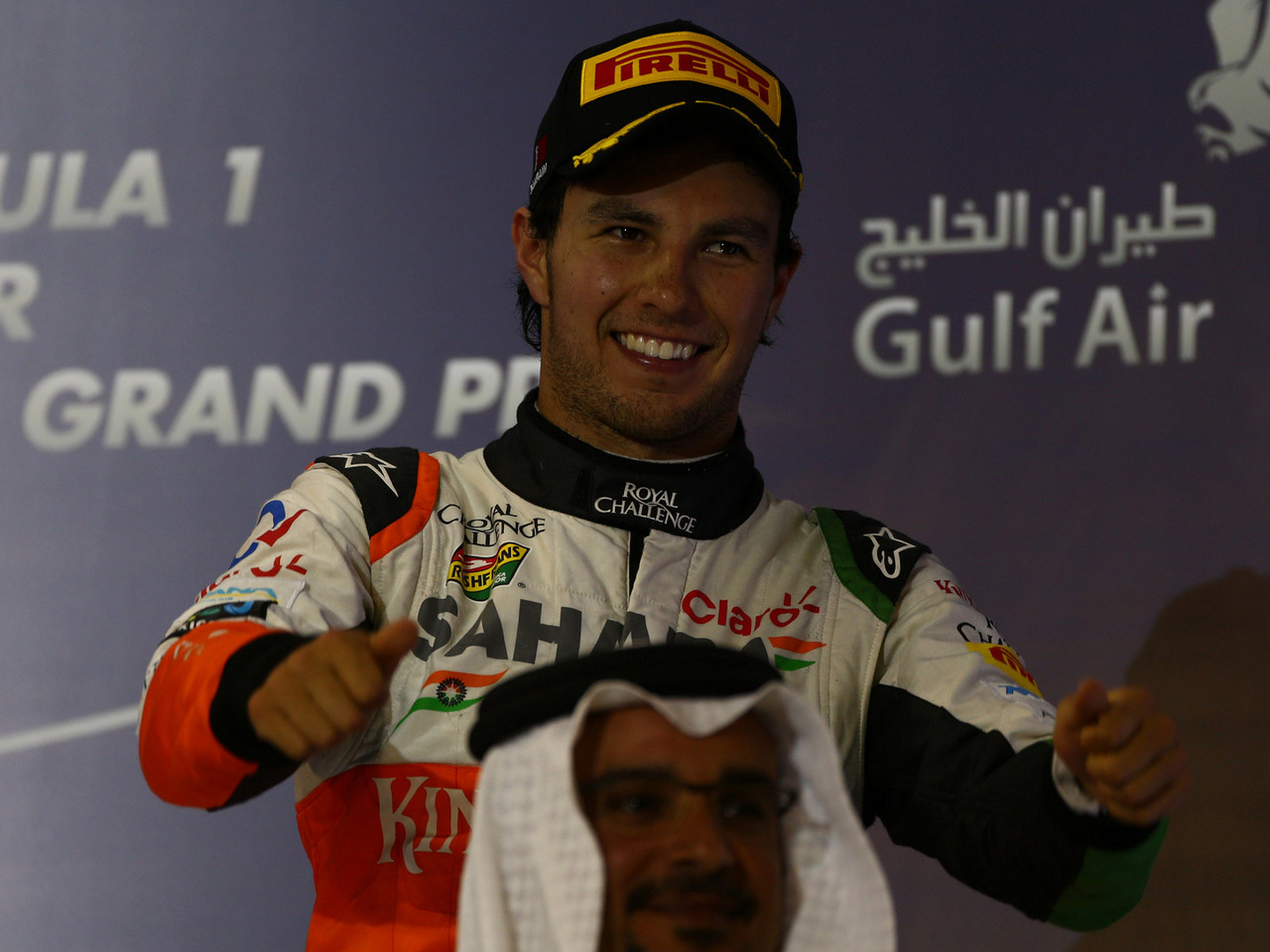 GP BAHRAIN 1280x960