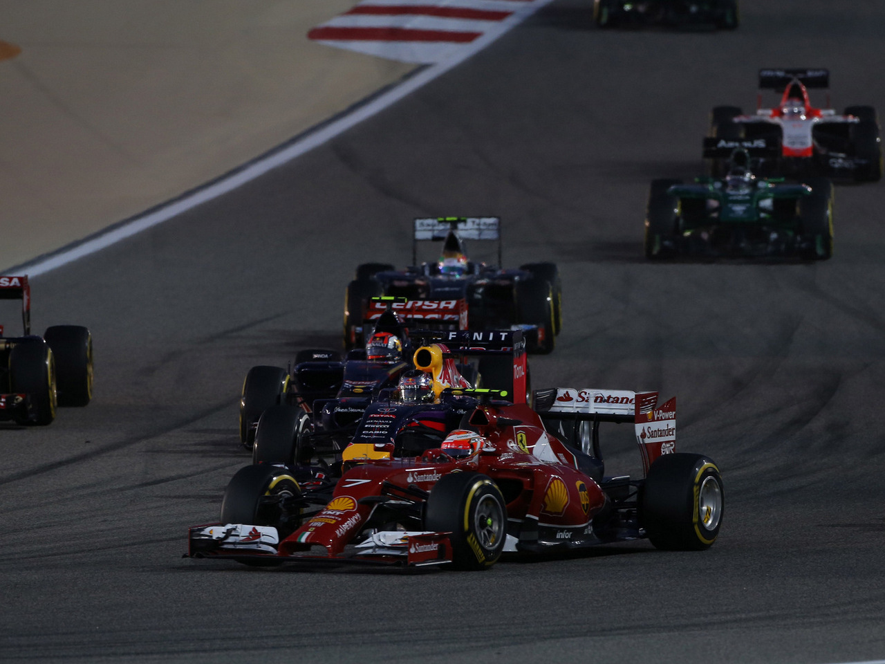 GP BAHRAIN 1280x960