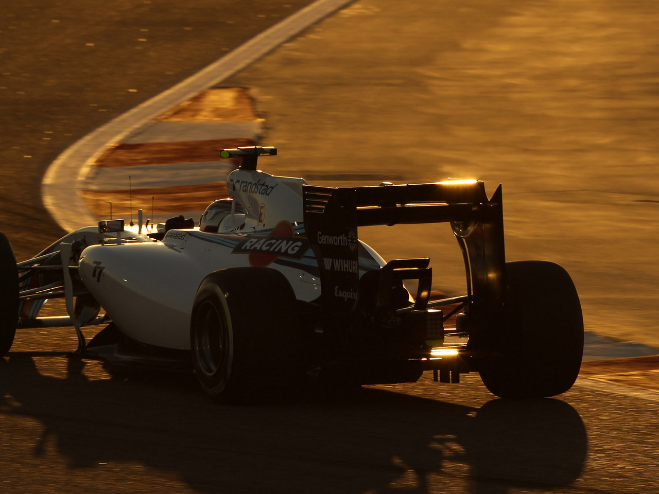 GP BAHRAIN 1280x960