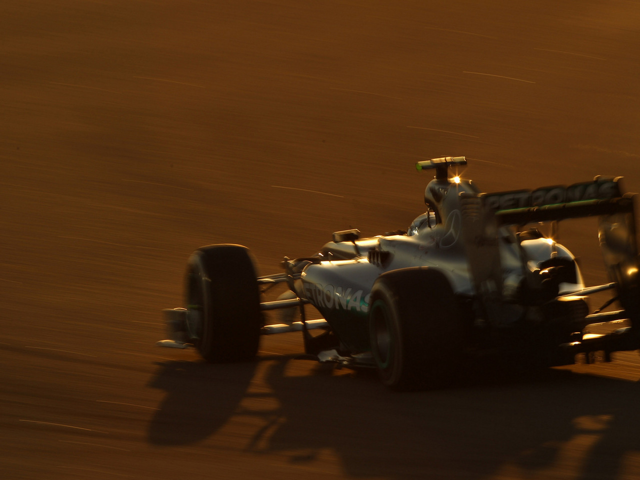 GP BAHRAIN 1280x960