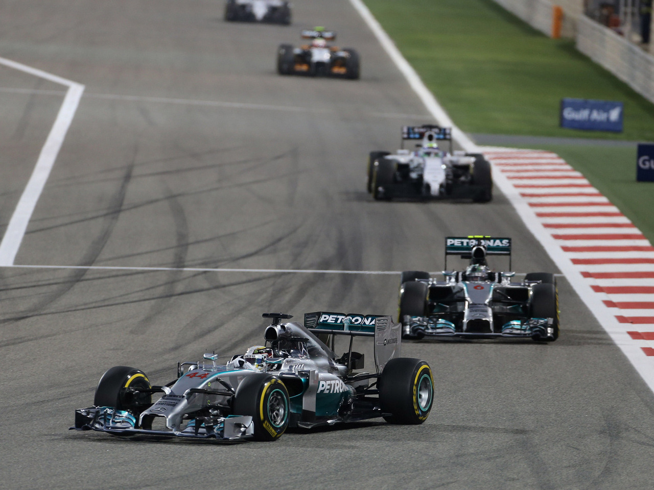 GP BAHRAIN 1280x960