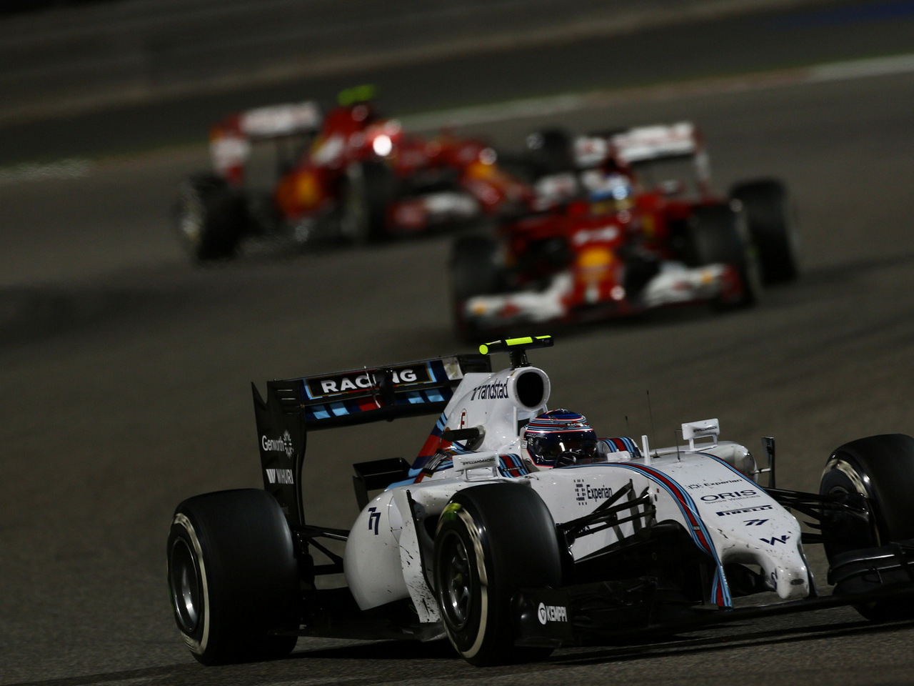 GP BAHRAIN 1280x960