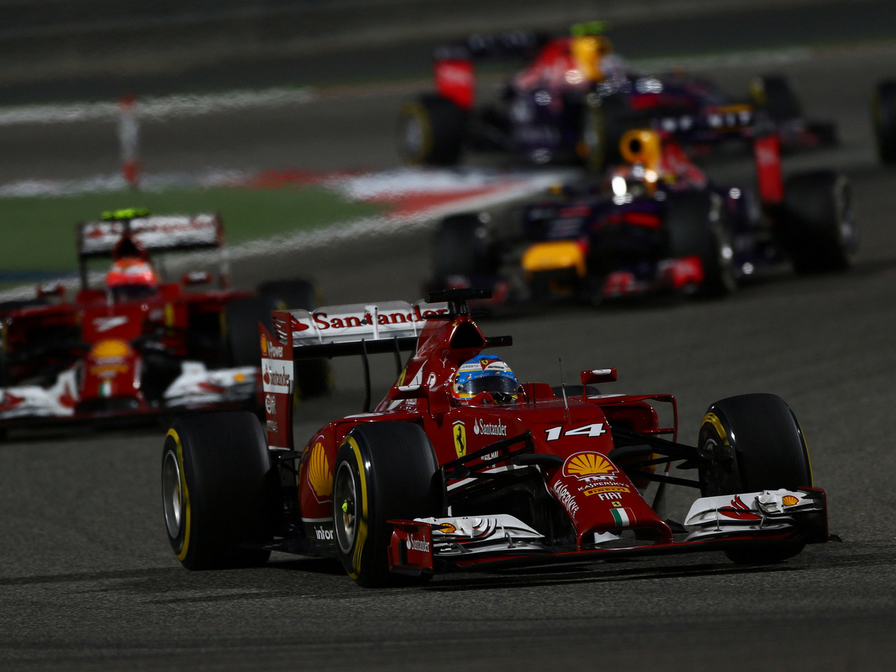 GP BAHRAIN 1280x960