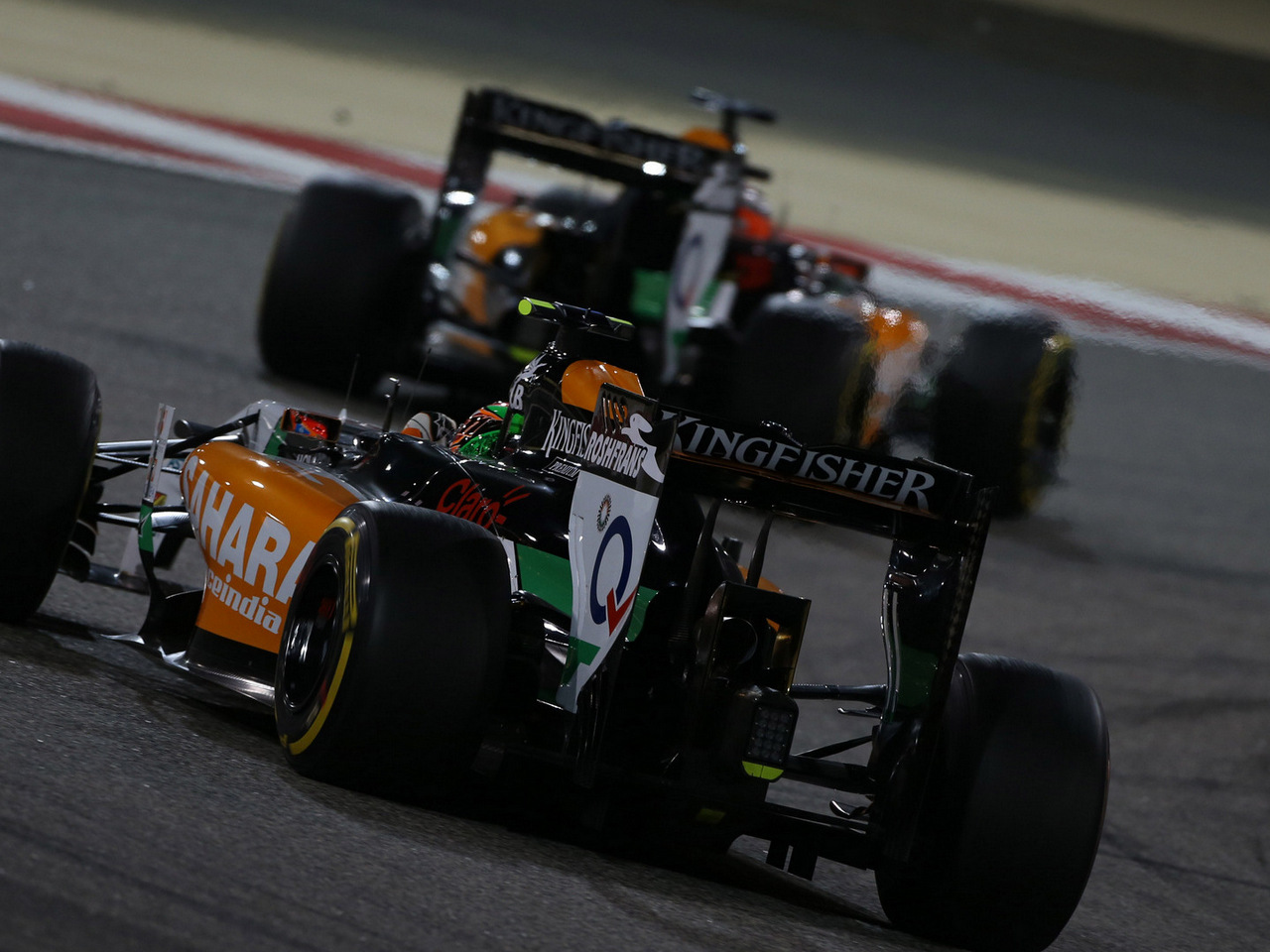 GP BAHRAIN 1280x960