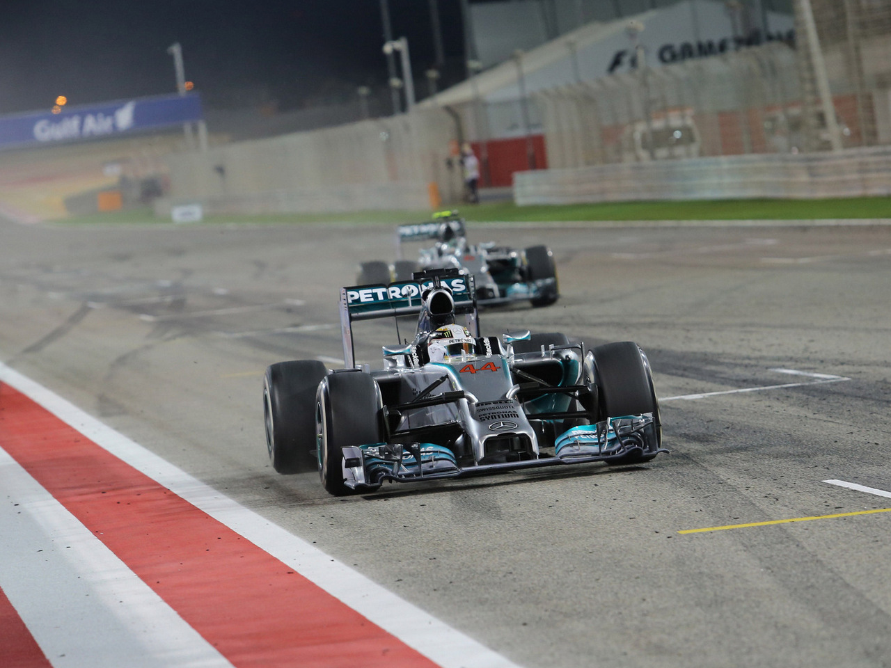 GP BAHRAIN 1280x960