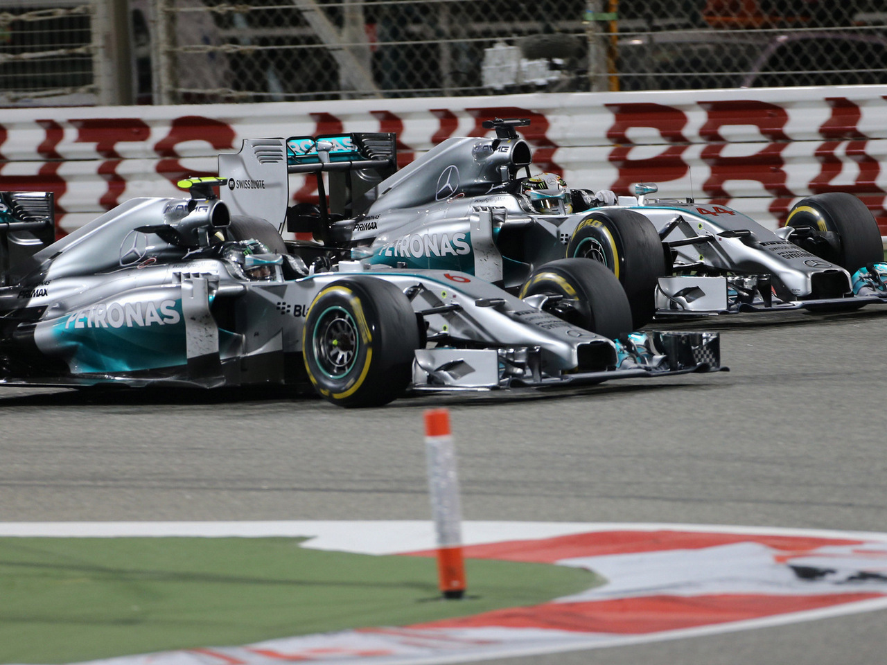 GP BAHRAIN 1280x960