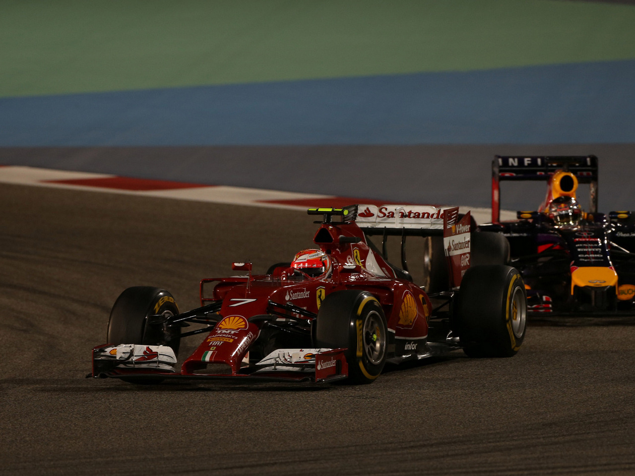 GP BAHRAIN 1280x960
