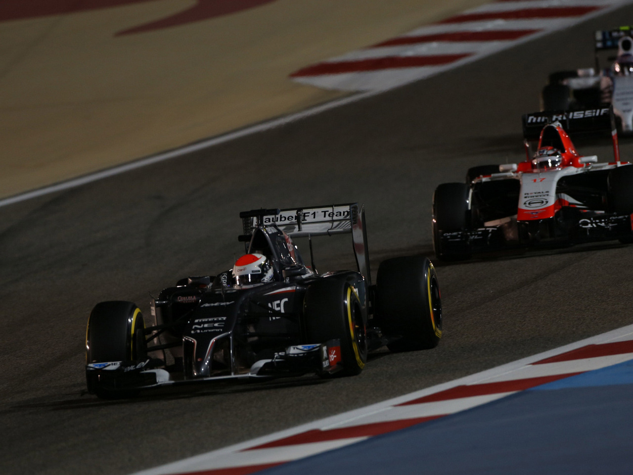 GP BAHRAIN 1280x960