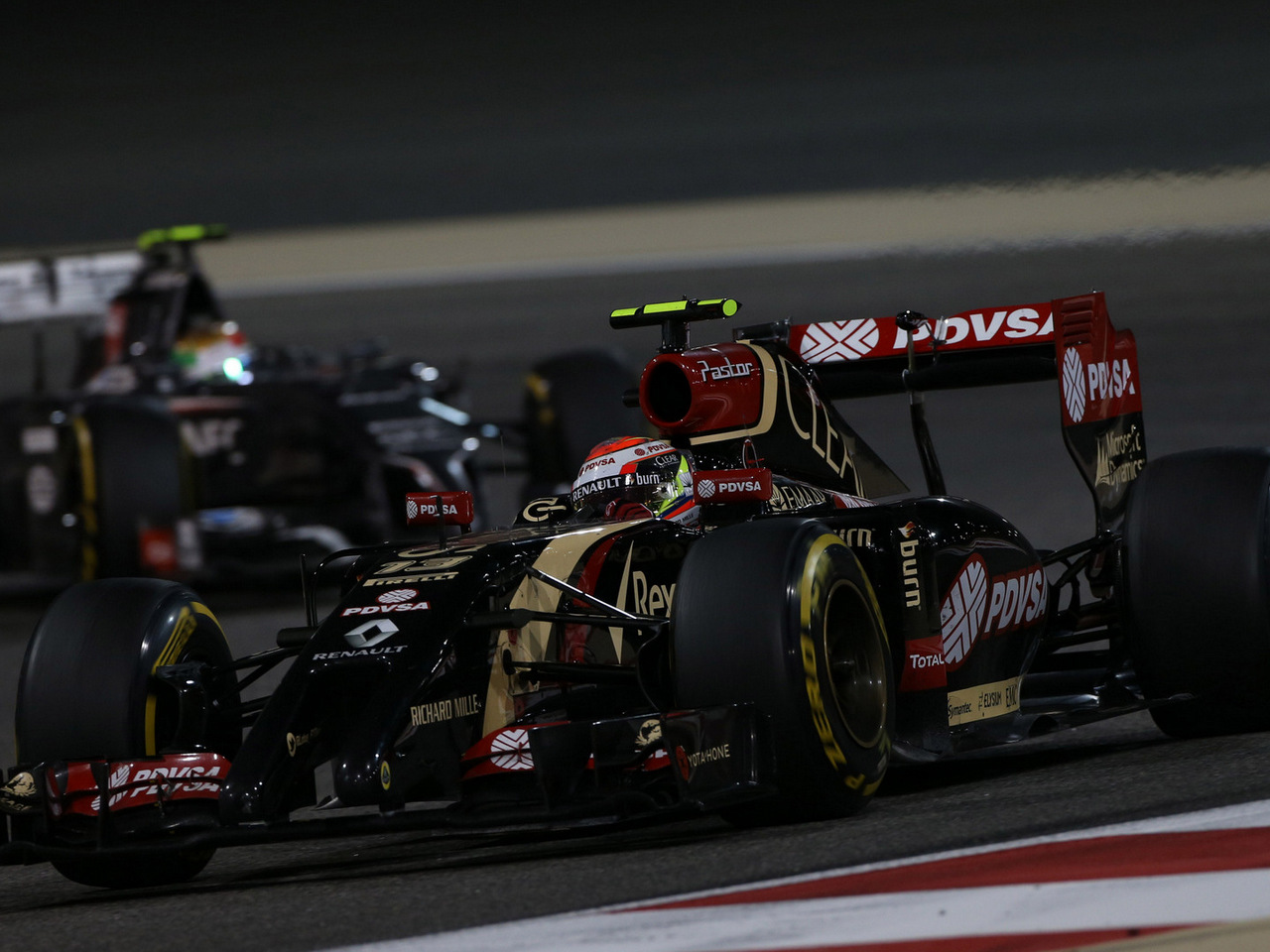 GP BAHRAIN 1280x960
