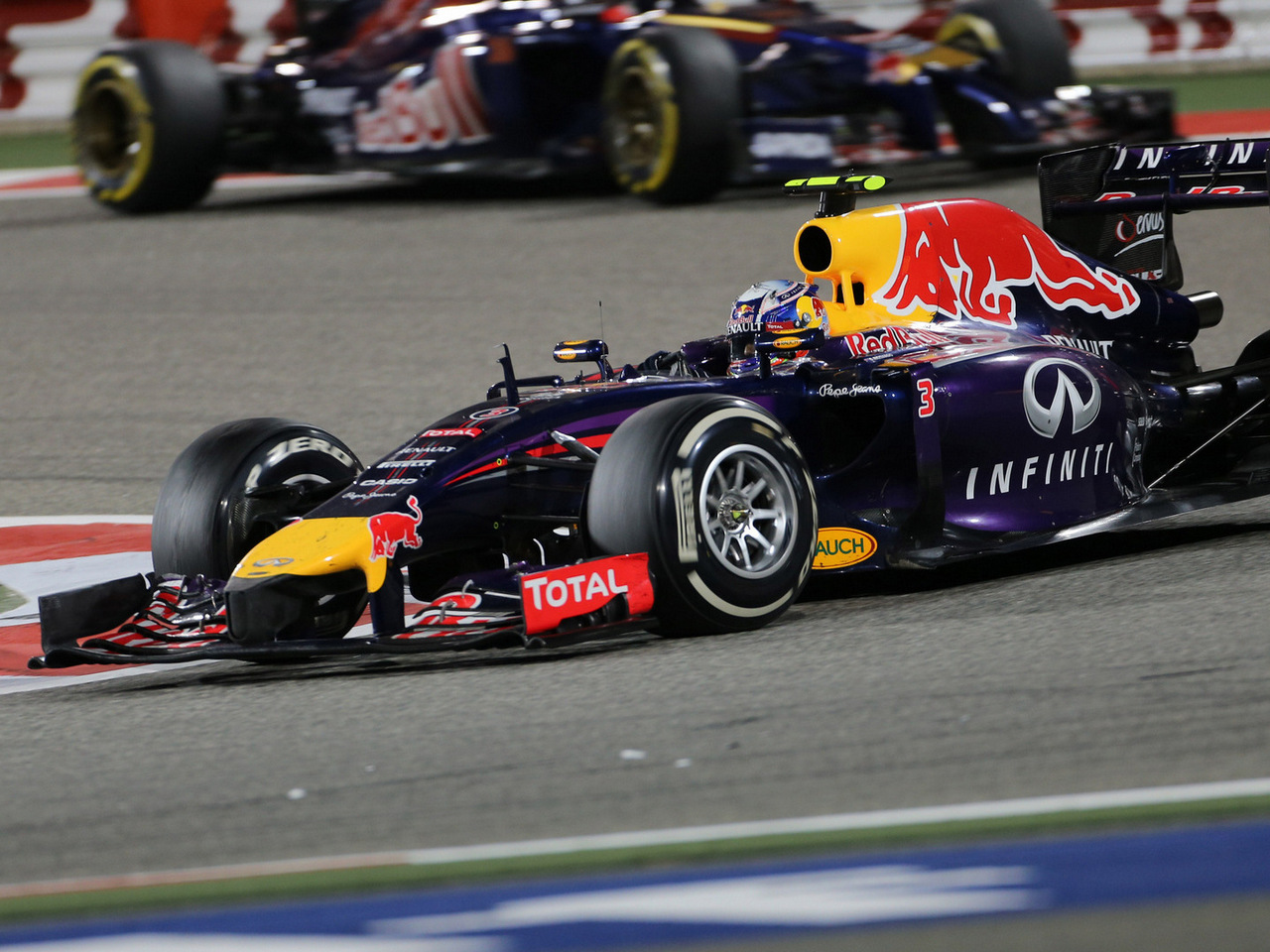 GP BAHRAIN 1280x960