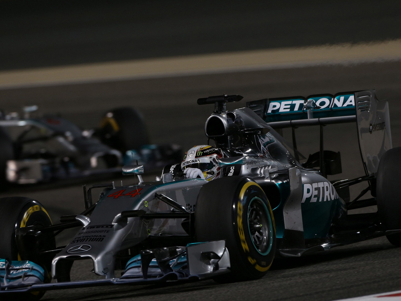 GP BAHRAIN 1280x960