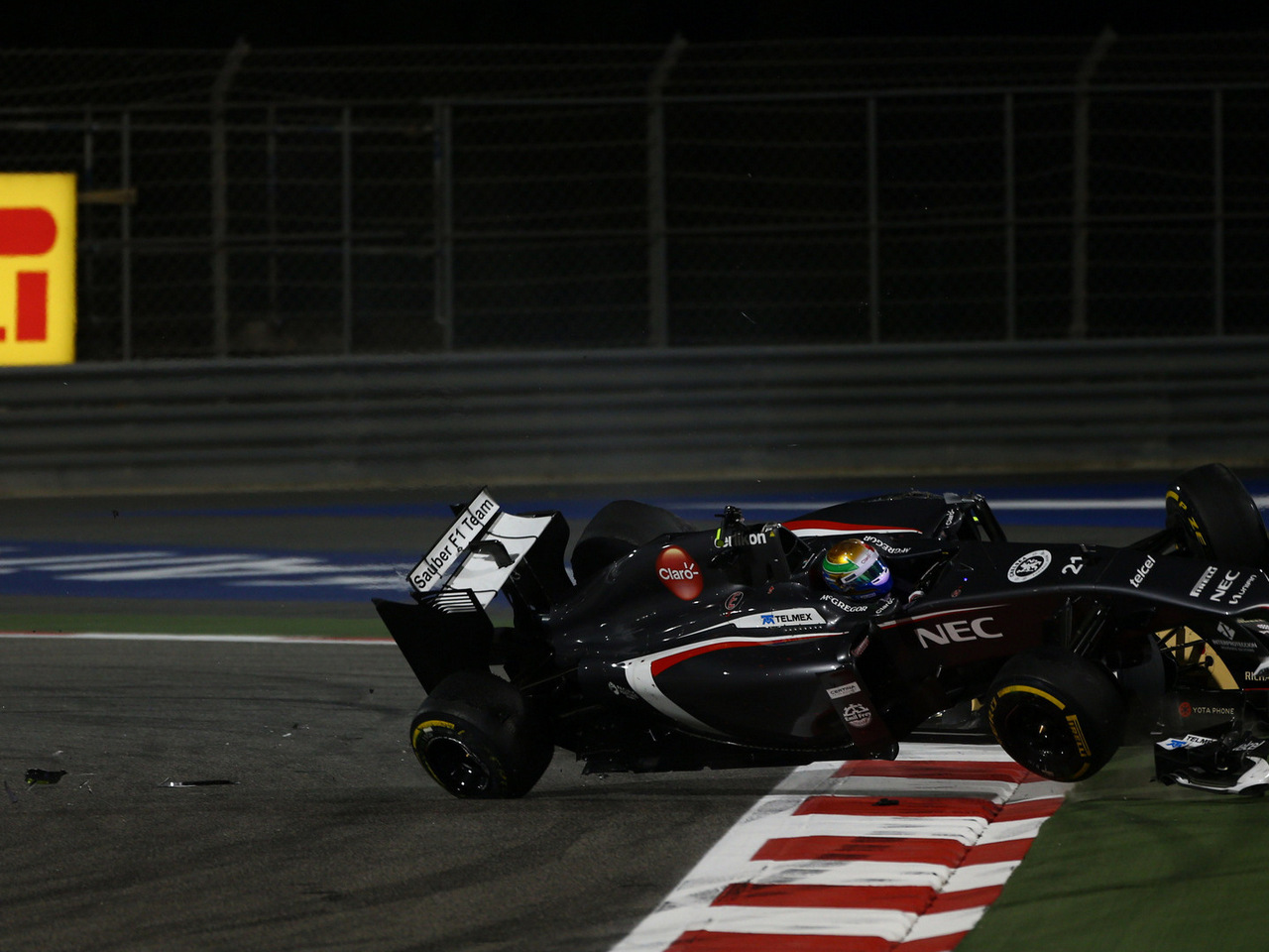 GP BAHRAIN 1280x960