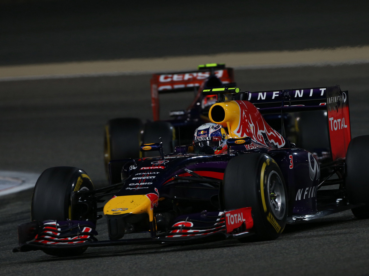 GP BAHRAIN 1280x960