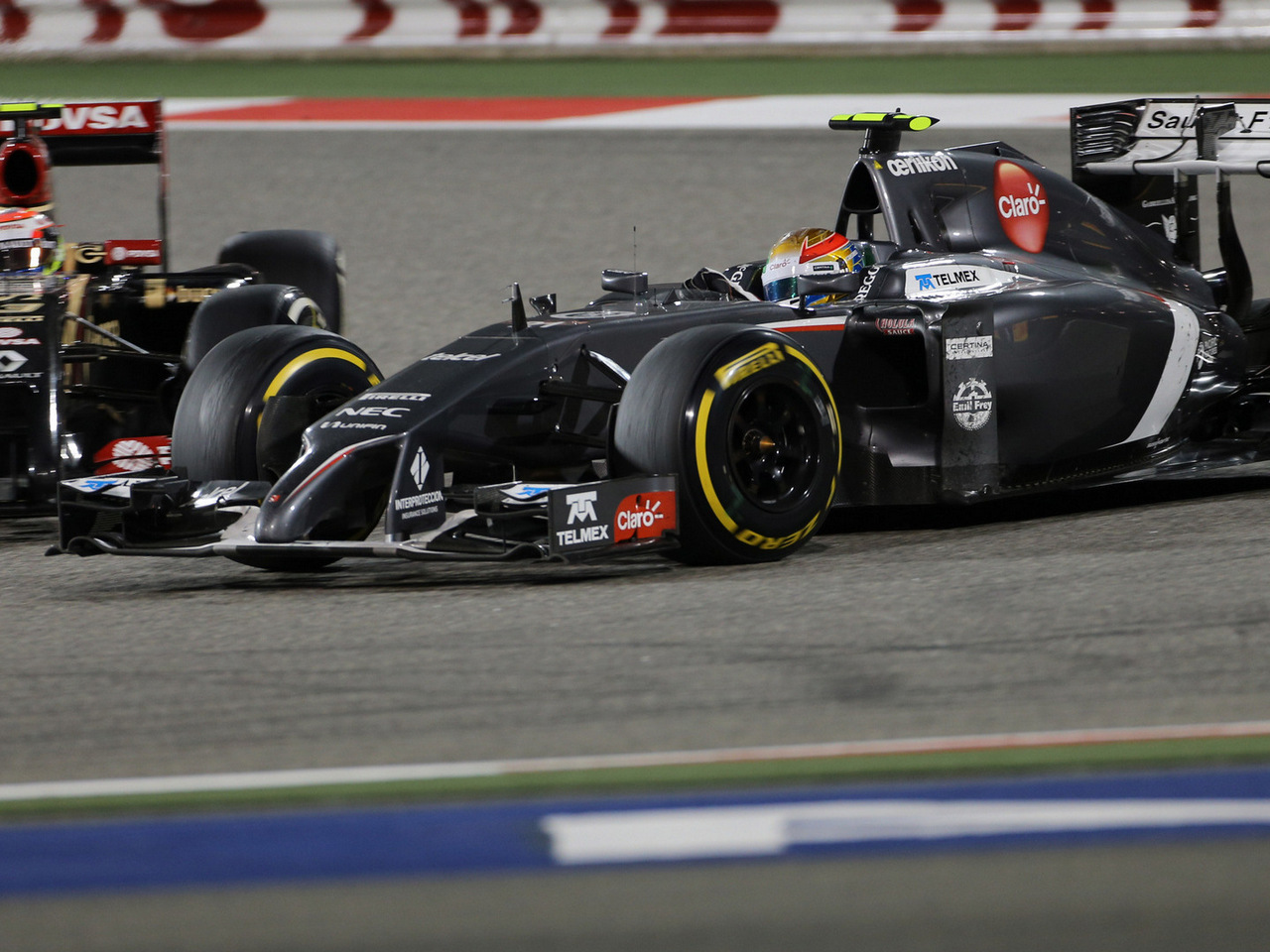 GP BAHRAIN 1280x960