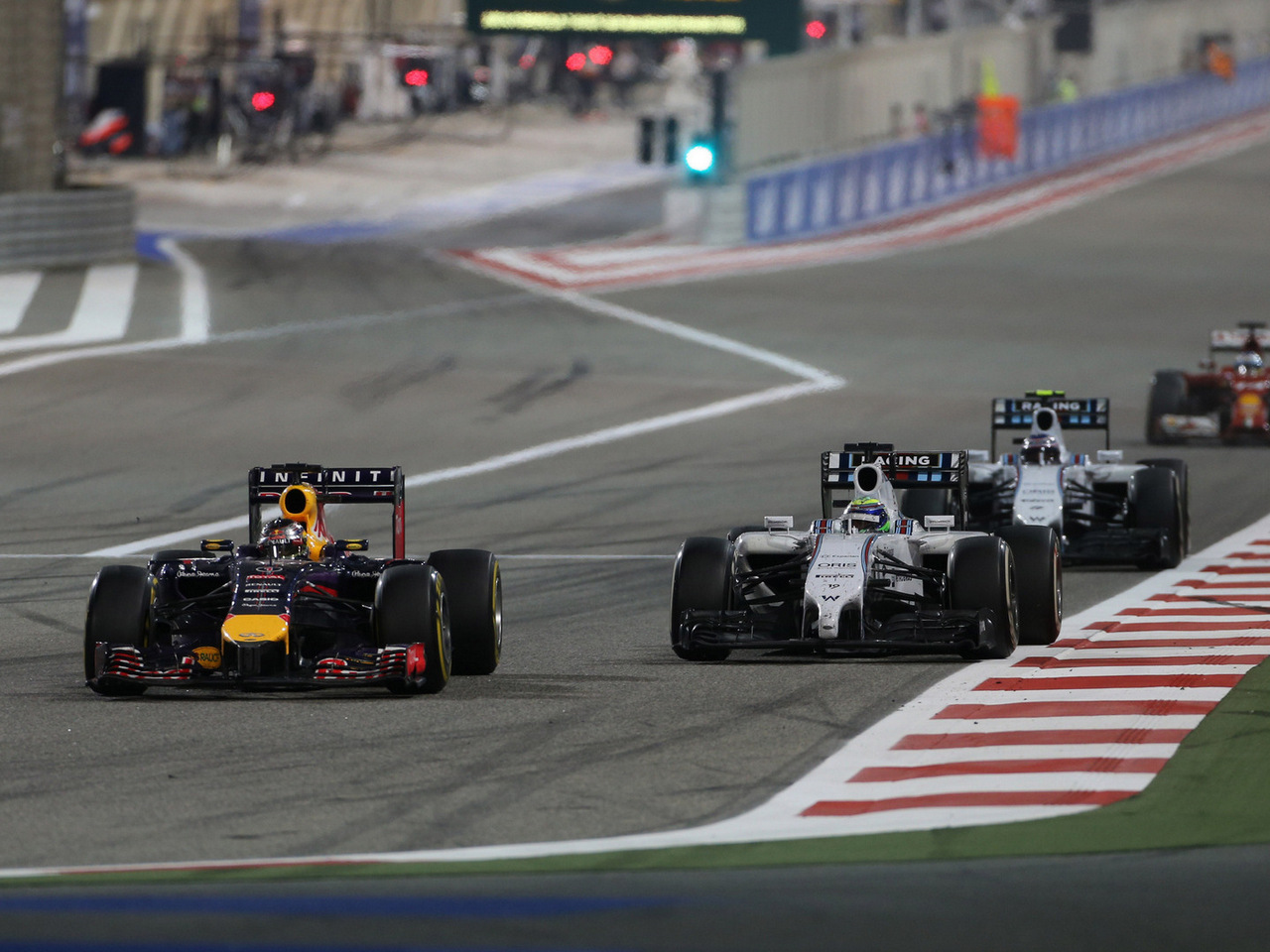 GP BAHRAIN 1280x960