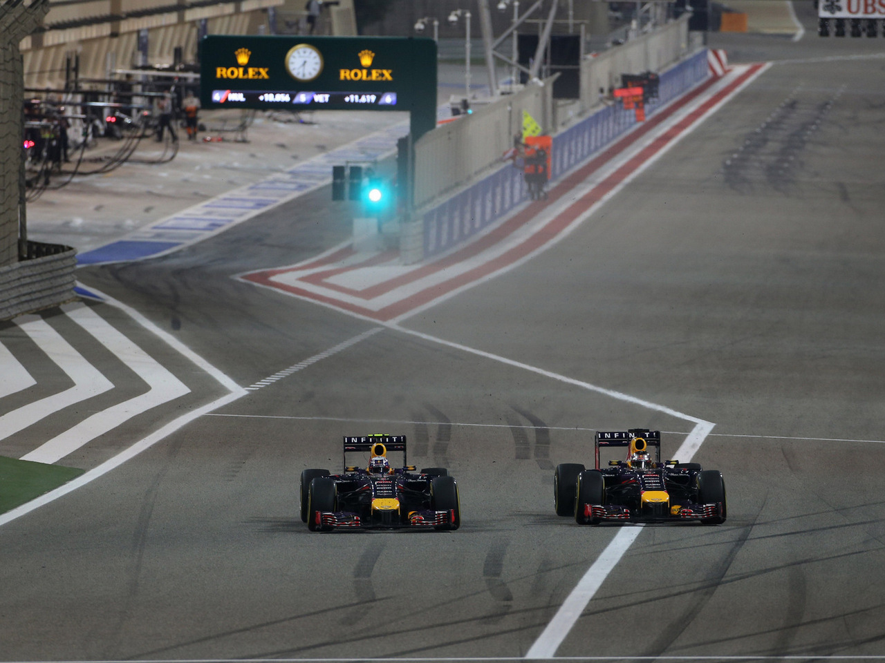 GP BAHRAIN 1280x960