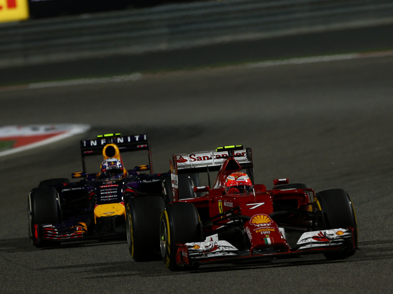 GP BAHRAIN 1280x960