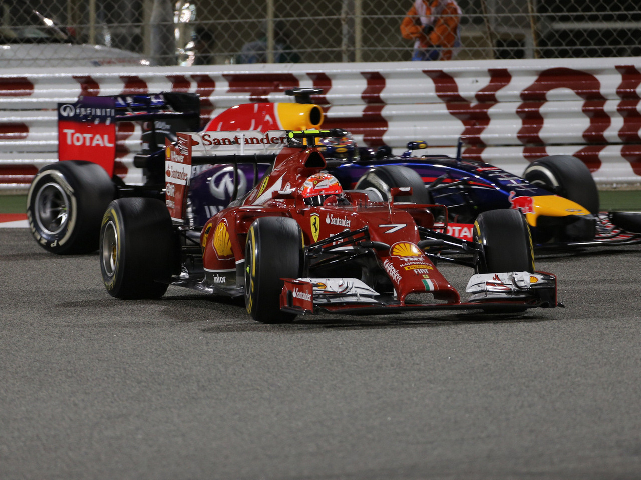 GP BAHRAIN 1280x960