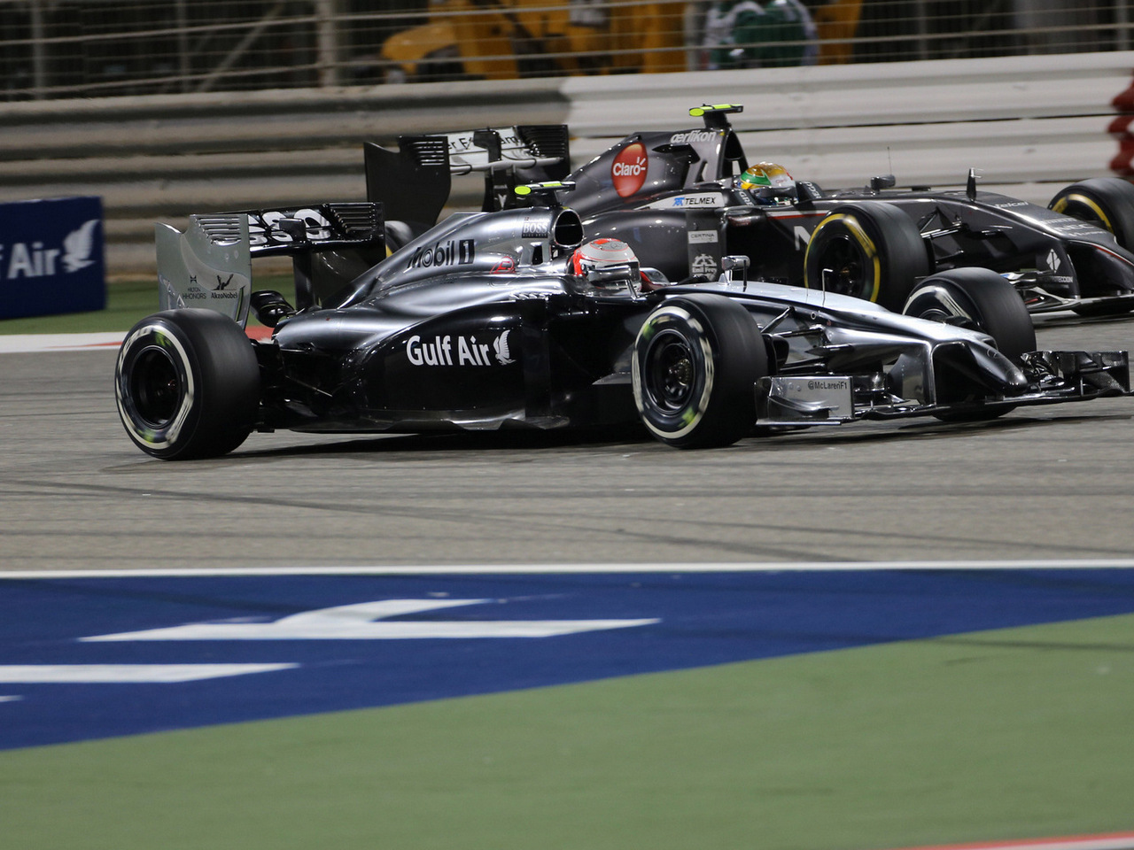 GP BAHRAIN 1280x960