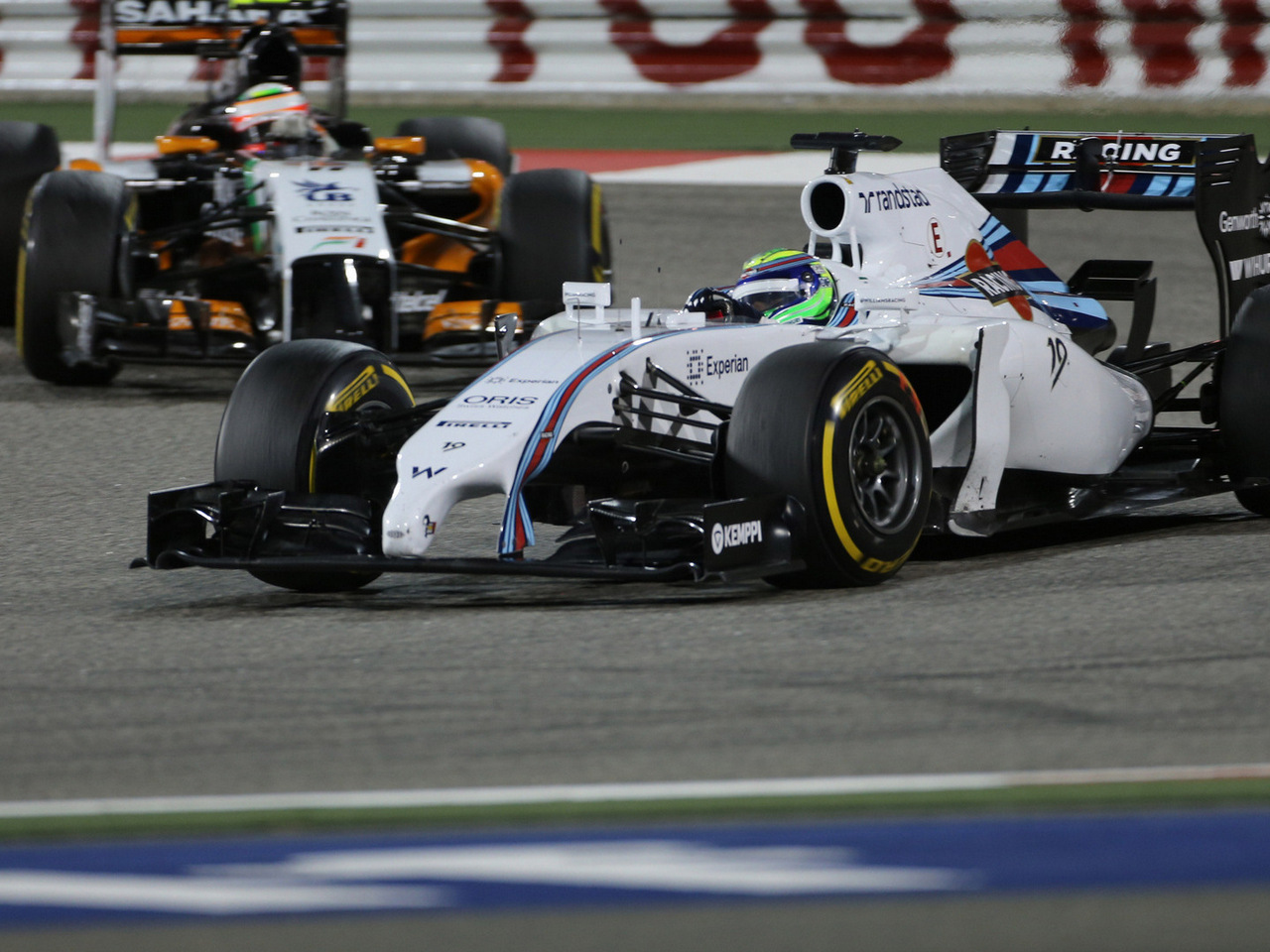 GP BAHRAIN 1280x960