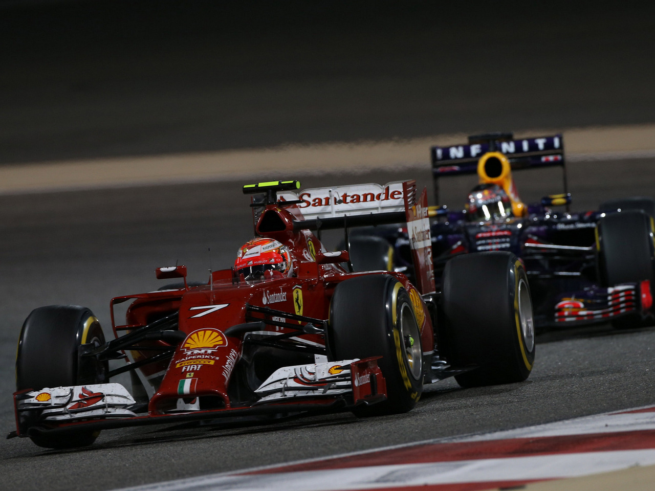 GP BAHRAIN 1280x960
