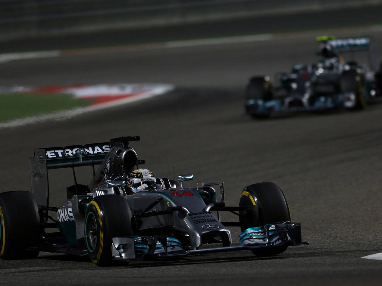 GP BAHRAIN 1280x960