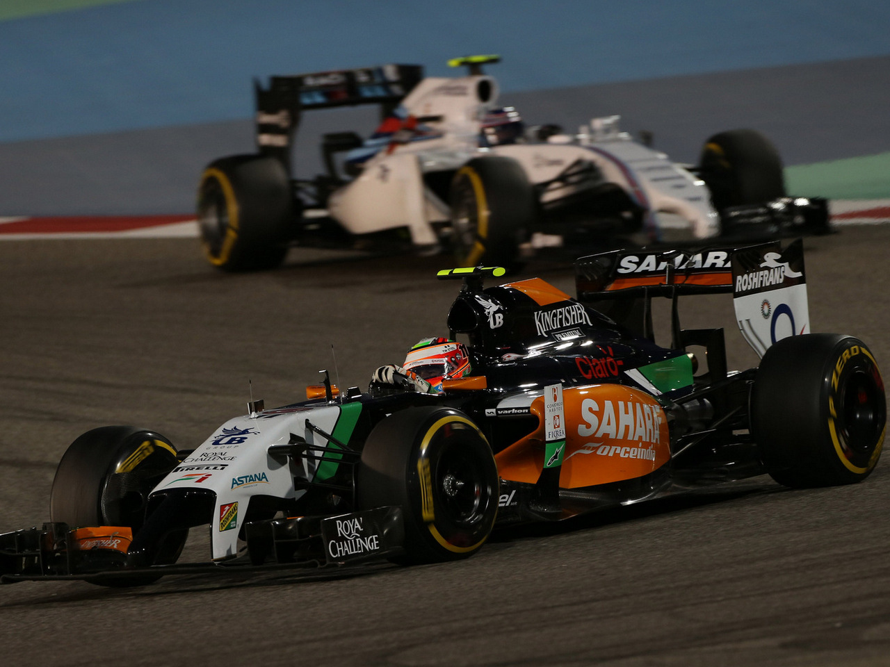GP BAHRAIN 1280x960
