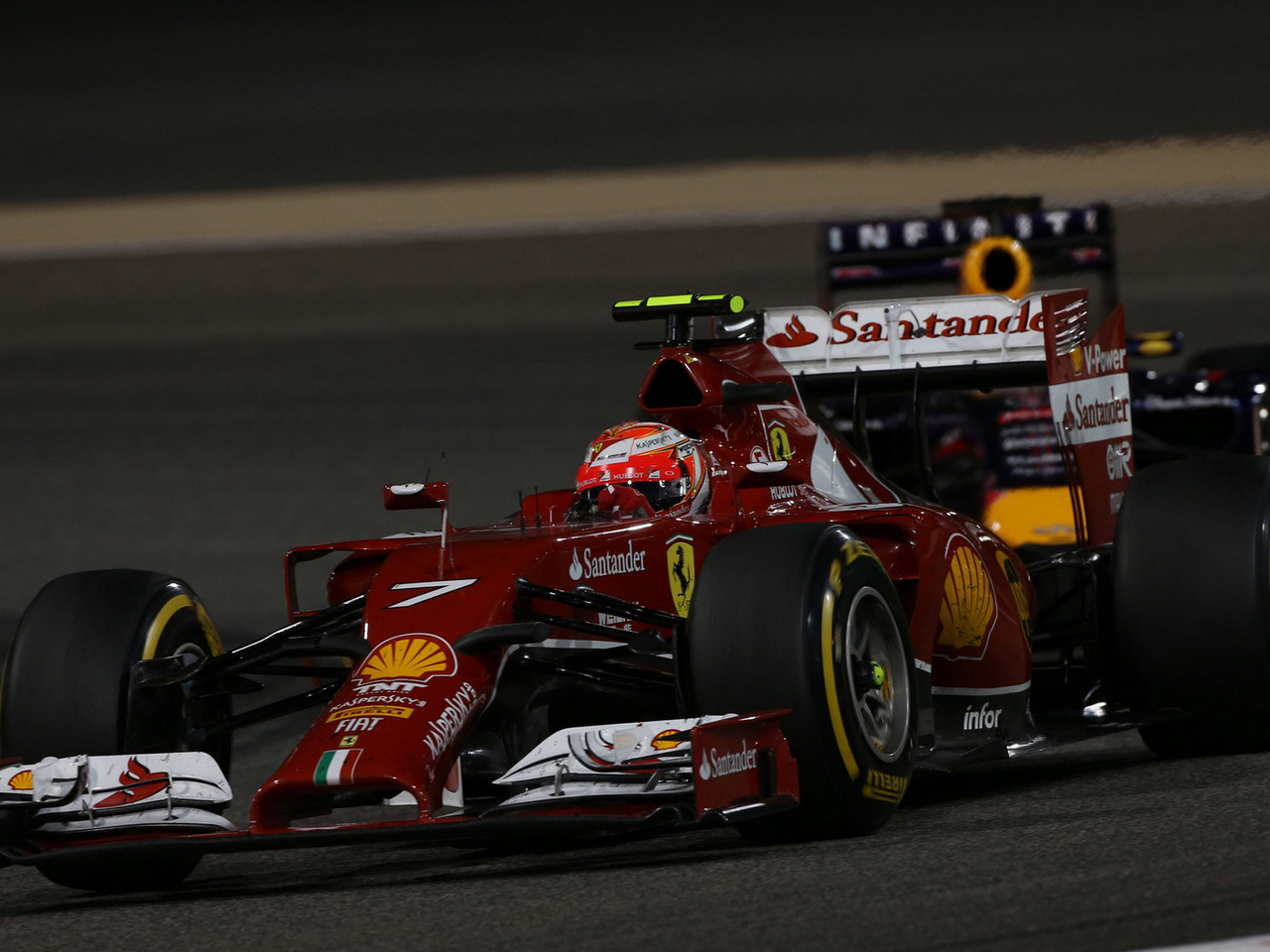 GP BAHRAIN 1280x960