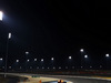 Wallpaper GP BAHRAIN 2014 1280x960, Sfondi Desktop F1